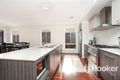 Property photo of 9 Baltic Circuit Point Cook VIC 3030