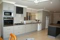 Property photo of 16-18 Viola Street Atherton QLD 4883