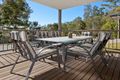 Property photo of 24 Carnarvon Crescent Waterford QLD 4133