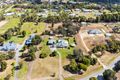 Property photo of 99 Cavanagh Close Cardup WA 6122