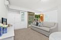 Property photo of 215/6 Jersey Place Cromer NSW 2099