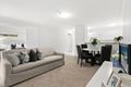 Property photo of 215/6 Jersey Place Cromer NSW 2099