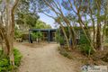 Property photo of 1 Merchant Street Rye VIC 3941