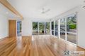 Property photo of 1 Merchant Street Rye VIC 3941