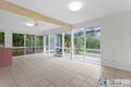 Property photo of 1 Merchant Street Rye VIC 3941