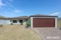 Property photo of 8 Polglase Fairway Clarkson WA 6030
