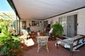 Property photo of 6 Tanami Close Burrum Heads QLD 4659