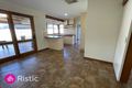 Property photo of 9 Irons Court Epping VIC 3076