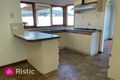 Property photo of 9 Irons Court Epping VIC 3076