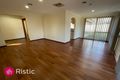 Property photo of 9 Irons Court Epping VIC 3076