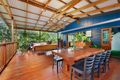 Property photo of 5 Romea Street The Gap QLD 4061