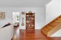 Property photo of 5 Romea Street The Gap QLD 4061