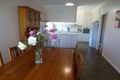 Property photo of 114 Blake Street Nathalia VIC 3638