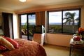Property photo of 118 Eric Street Bundeena NSW 2230