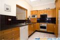 Property photo of 331 Port Hacking Road Miranda NSW 2228
