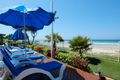 Property photo of 2E/2 Nineteenth Avenue Palm Beach QLD 4221
