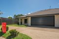 Property photo of 1/50 Kendalls Road Avoca QLD 4670
