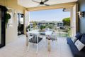 Property photo of 10/36-38 Oatland Esplanade Runaway Bay QLD 4216