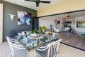 Property photo of 10/36-38 Oatland Esplanade Runaway Bay QLD 4216
