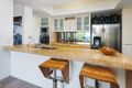 Property photo of 10/36-38 Oatland Esplanade Runaway Bay QLD 4216