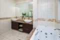 Property photo of 10/36-38 Oatland Esplanade Runaway Bay QLD 4216