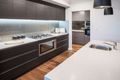 Property photo of 24 Niabell Road Caversham WA 6055
