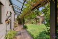Property photo of 71 Jerningham Street North Adelaide SA 5006