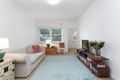 Property photo of 8/35 Nelson Street Woollahra NSW 2025