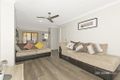 Property photo of 60/90 Webster Road Deception Bay QLD 4508