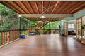 Property photo of 5 Romea Street The Gap QLD 4061
