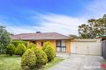 Property photo of 7 Keown Court Campbellfield VIC 3061