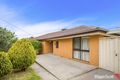 Property photo of 7 Keown Court Campbellfield VIC 3061