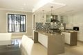 Property photo of 13 Stone Cottage Court Castle Hill NSW 2154