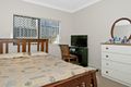 Property photo of 24 Carnarvon Crescent Waterford QLD 4133