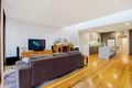 Property photo of 14 Short Street Hampton East VIC 3188