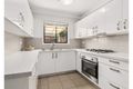 Property photo of 7/29 Myee Road Macquarie Fields NSW 2564