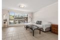 Property photo of 7/29 Myee Road Macquarie Fields NSW 2564