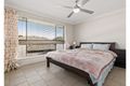 Property photo of 7/29 Myee Road Macquarie Fields NSW 2564
