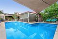 Property photo of 8 Steve Lane Woodcroft SA 5162