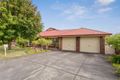 Property photo of 8 Steve Lane Woodcroft SA 5162