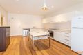 Property photo of 103/23 Frew Street Adelaide SA 5000