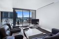 Property photo of 703/50 Lorimer Street Docklands VIC 3008