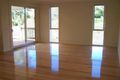 Property photo of 8 Kalbar Road Eltham VIC 3095