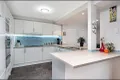 Property photo of 29 Moxham Street Cranebrook NSW 2749