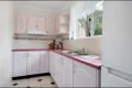 Property photo of 29 Moxham Street Cranebrook NSW 2749