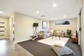 Property photo of 1/42 Hotham Circuit Thurgoona NSW 2640