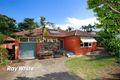 Property photo of 26B Chesterfield Road Epping NSW 2121
