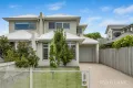 Property photo of 29A Seves Street Altona VIC 3018