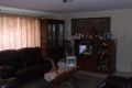 Property photo of 15/11 Mahina Place Wishart QLD 4122