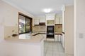 Property photo of 24-28 Glen Eagles Drive Robina QLD 4226